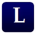 Lara Law Firm logo